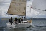 whw11 fri 6423